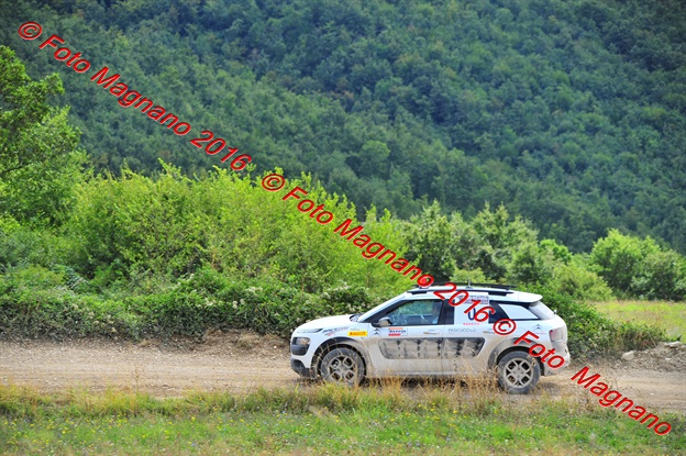 DSC_7570.JPG